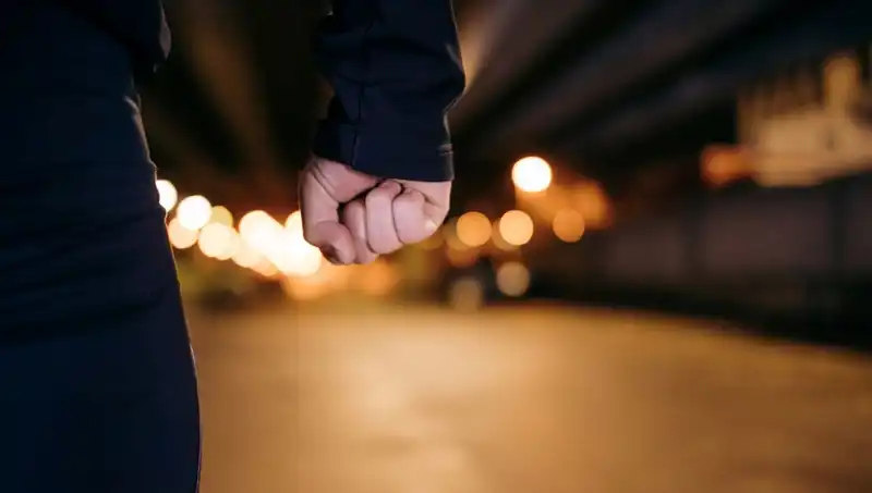 Vicdansızlar Kimdir? Onları Tanımanın 5 Yolu