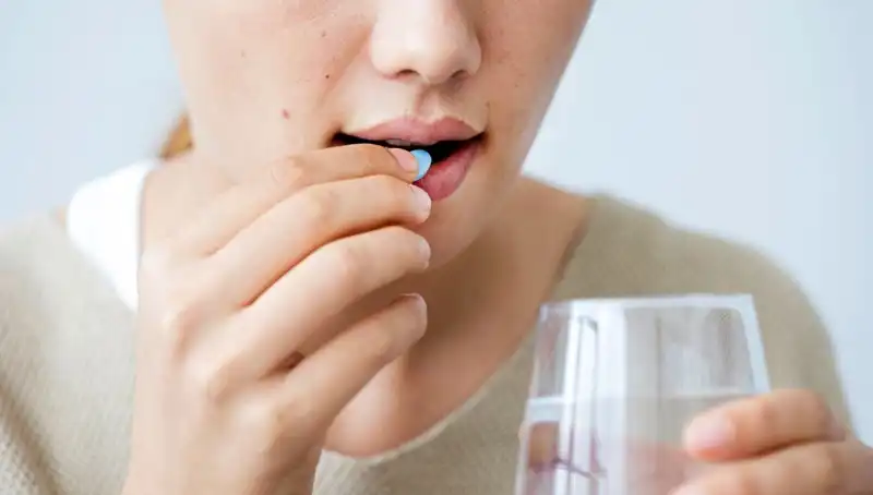 Antibiyotik Kullanımının Ardından Bağırsak Sağlığını Nasıl Destekleyebilirsiniz?