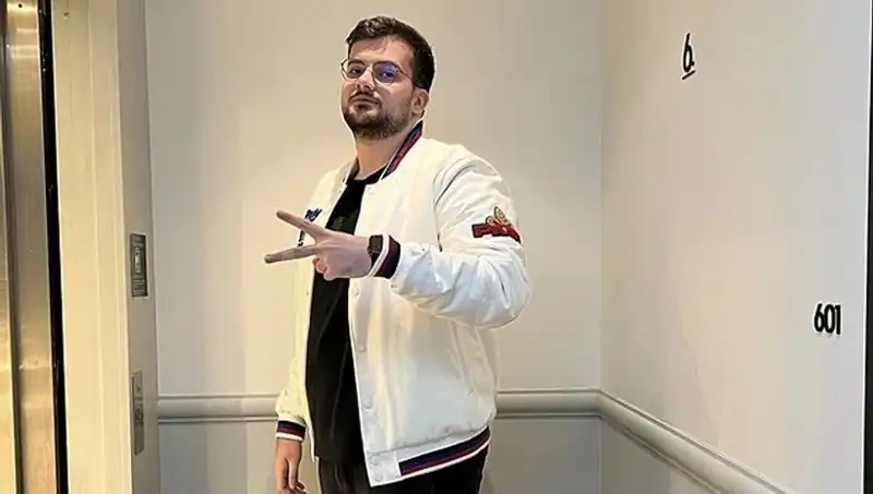 Jrokez Kimdir? Oğuzhan Dalgakıran'ın Hayatı ve Ölüm Sebepleri
