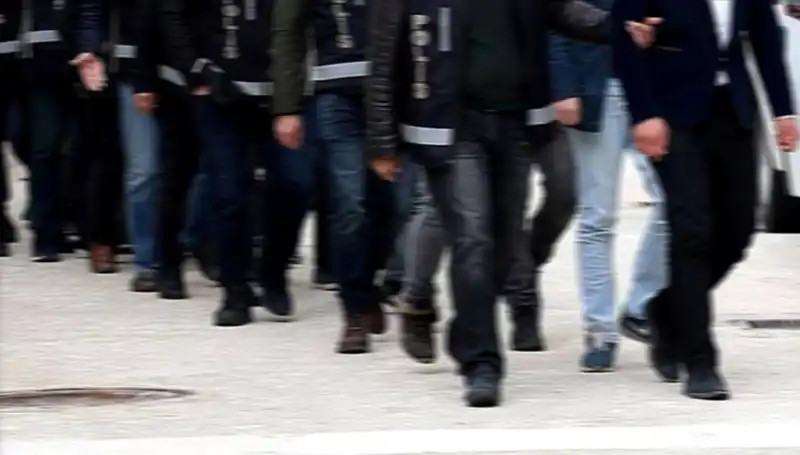 Sosyal Medyada 'Balkız' Tuzağı: Kadın Profilin ardında Yatan Tehlike