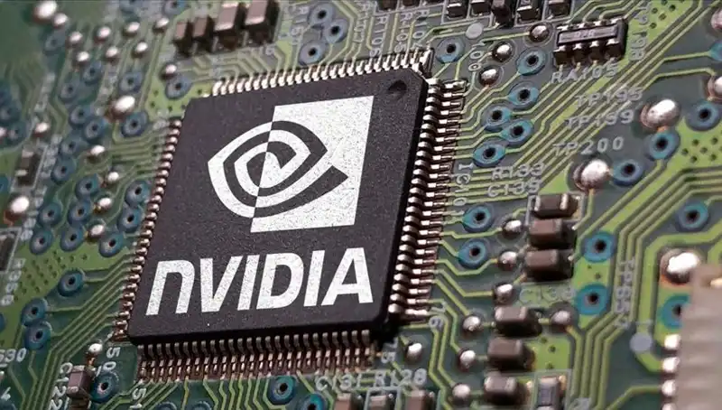 Nvidia'nın Gelirinde Yüzde 69'luk Tarihi Artış: Yatırımcıları Heyecanlandıran Sonuçlar