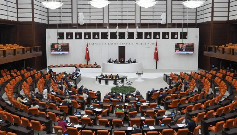 Zeytinlikte Gelecek: 8 Maddelik Yeni Düzenleme Neler Getiriyor?