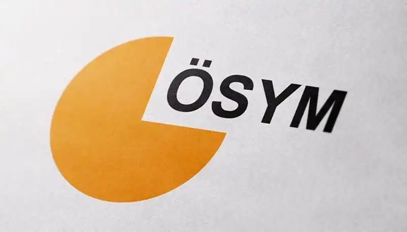 2025 BKUBTS Sınavı Başvuruları Başladı: Tarım ve Orman Bakanlığı Yeni Fırsatlar Sunuyor