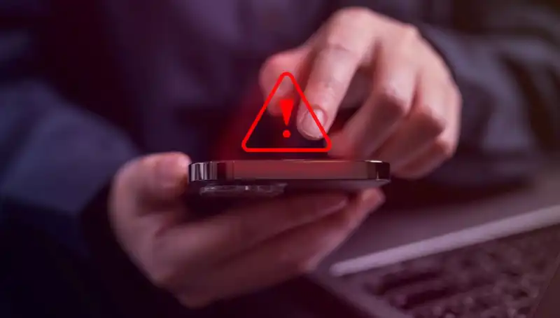 İngiltere'den Şaşırtan Karar: 87 Milyon Telefon Aynı Anda Çalıyor