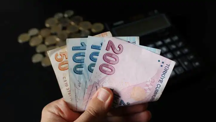 İş Göremezlik Rapor Parası: Ne Kadar, Ne Zaman Yatar?
