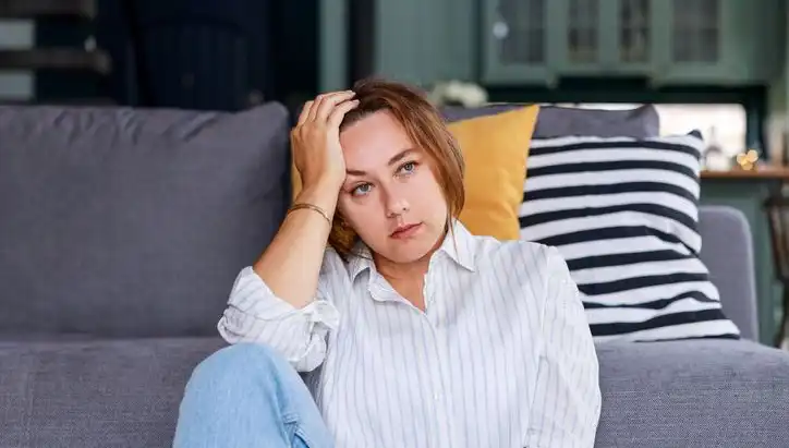 Depremin Ruh Sağlığı Üzerindeki Etkileri ve Uzmanlardan Öneriler