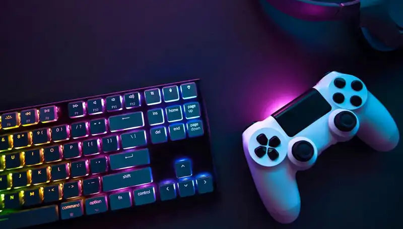 PlayStation 6 ve Xbox Üçüncü Nesil: 2027'de Oyun Dünyası Nasıl Değişecek?