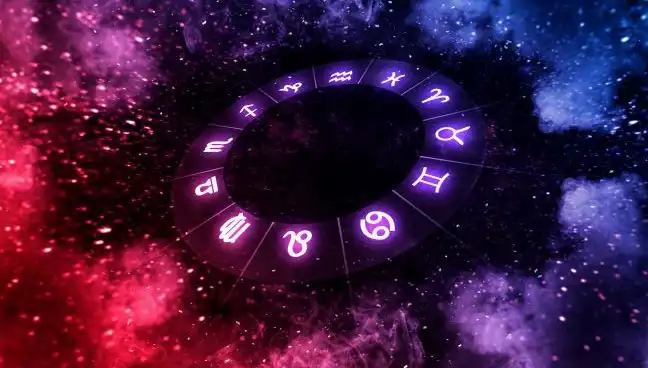 25 Mayıs 2025 Günlük Burç Yorumları: Sizi Neler Bekliyor?
