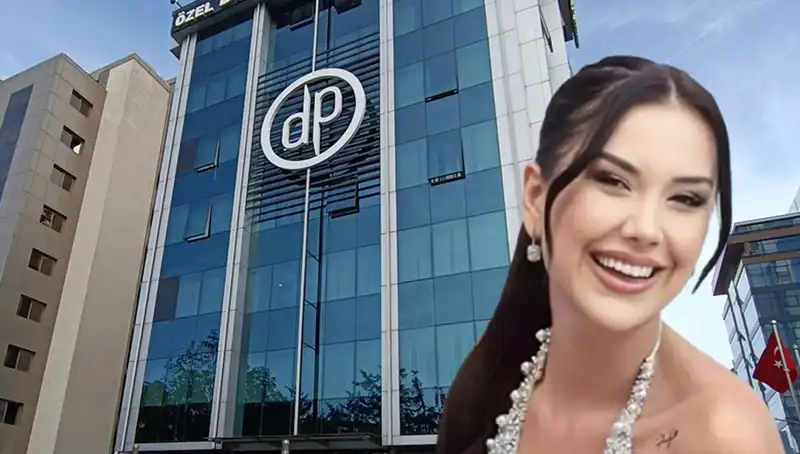 Dilan Polat'ın Mekanına Saldırı: İstanbul'da Motosikletli Çete Yakalandı