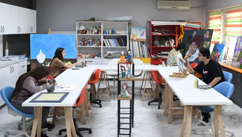 2025-2026 BİLSEM Kayıt Tarihleri: Geleceğin Zekaları Burada Yetişiyor!