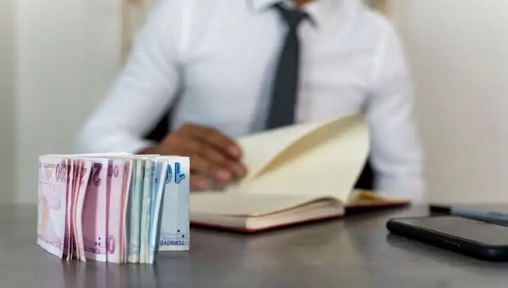 Adalet Bakanlığı Promosyon Ödemeleri: 2025’te Ne Kadar Alacağız?