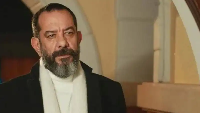 Emre Törün’ün Hayatı ve Ölüm Sebepleri: Bilmeyenler için Her Şey
