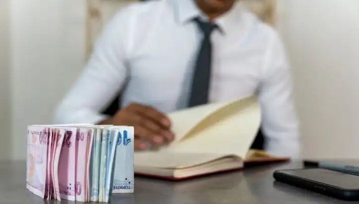Nefes Kredisi 2025: Faiz Oranları ve KOBİ'lere Sunulan Şartlar