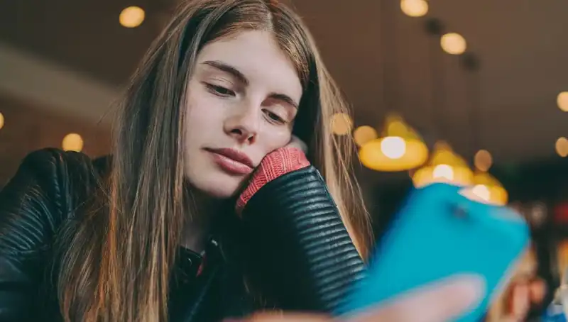 Z Kuşağından Şaşırtan Anket: "İhtiyar" Yaş Grubu Belirlendi!