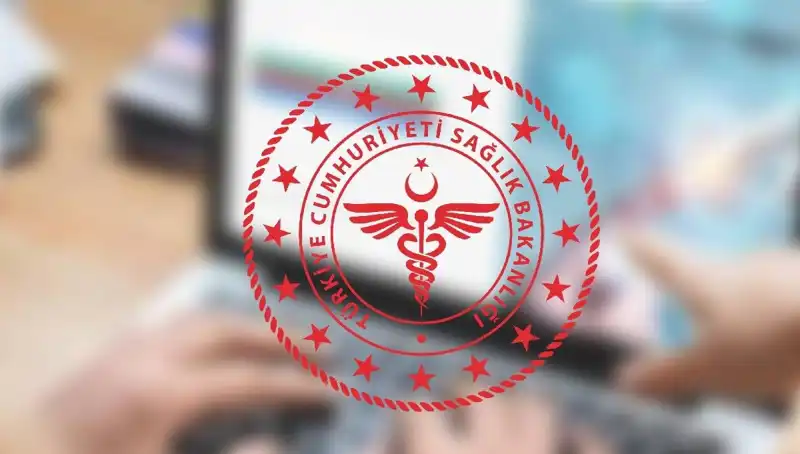 2025'te Sağlık Bakanlığı Yeniden Personel Alımı Yapacak mı?