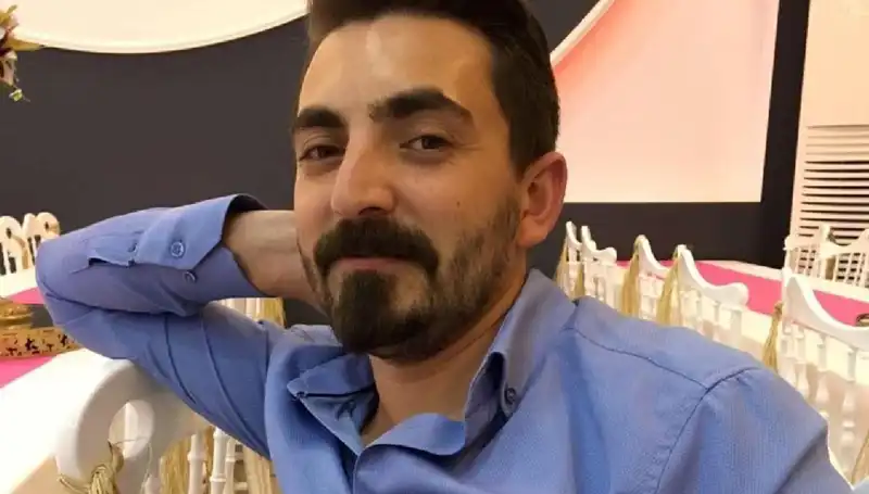 Forklift Kazasında Hayatını Kaybeden İşçinin Hikayesi ve Güvenlik Önlemleri