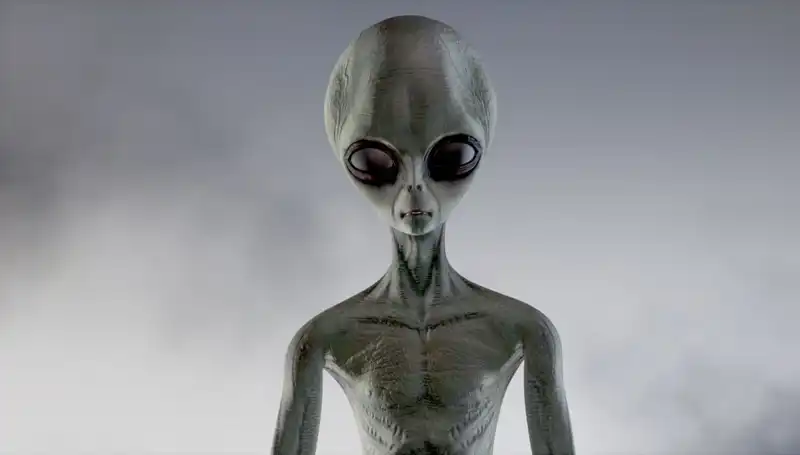 Pentagon Yetkilisi UFO Operatörlerinin Uzaylı Türlerini Açıkladı: Neler Biliyoruz?