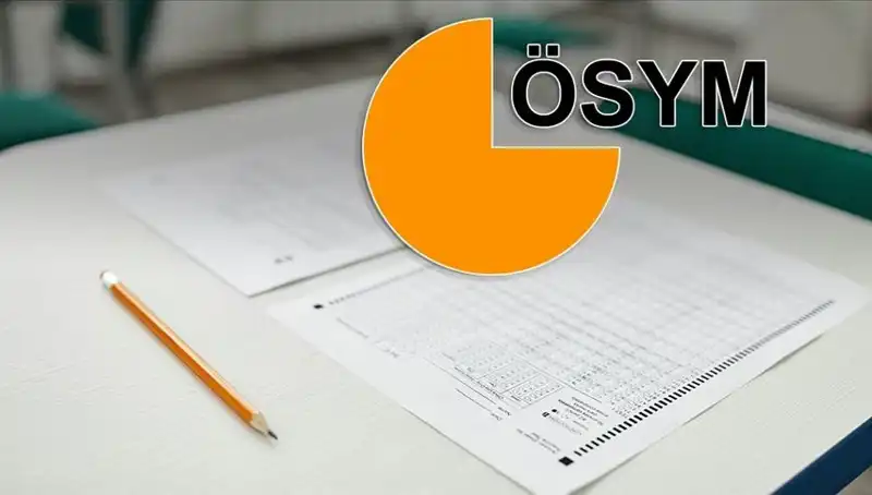 TUS Soruları ve Cevap Anahtarı 2025 Ne Zaman Açıklanacak? Merakla Beklenen Tarih Belli Oldu!