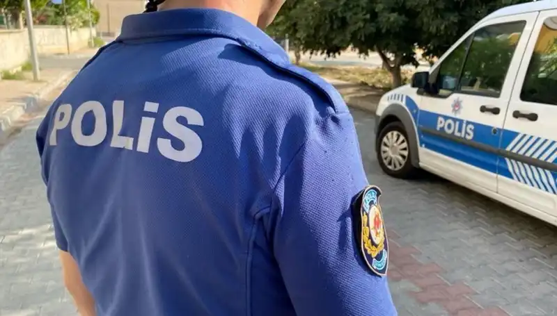 2025 Polis Tayinleri ve EGM Genel Atama Sonuçları: Ne Zaman Açıklanacak?