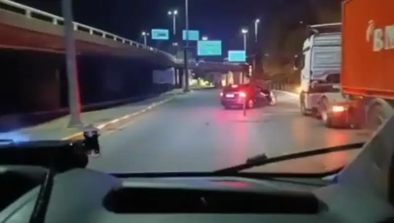 İstanbul'da Dev Kaçakçılık Operasyonu: 36 Milyon TL Değerinde Ürün Yakalandı