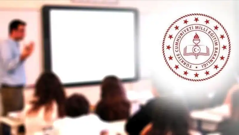 Öğretmenlerin İl İçi Mazerete Bağlı Yer Değiştirme Sonuçları Açıkladı: Şok Eden Sonuçlar!