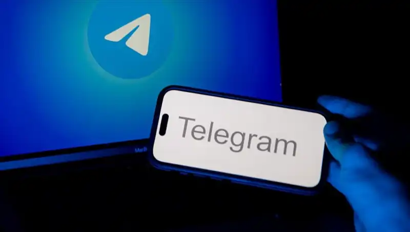 Rusya, Telegram’a Rekor Ceza Kestikçe Kullanıcı Sayısı Artıyor!