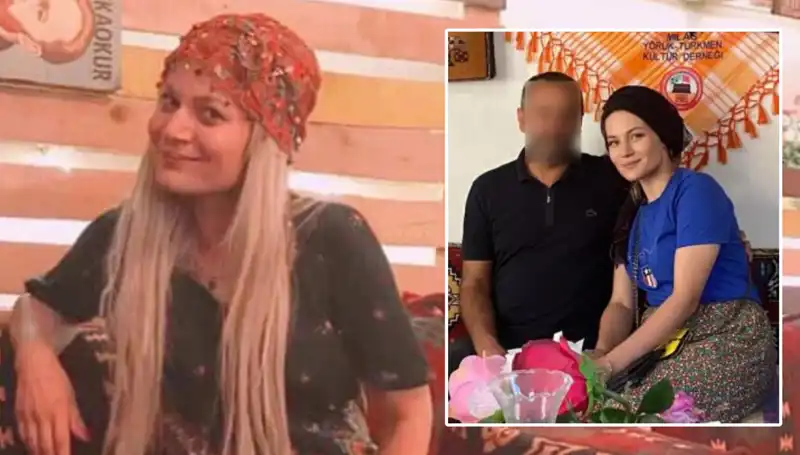Bodrum’dan Mardin’e Aşk Vurgunu: Fatma Kovan Ölüm Tehditleri Aldığını Açıkladı!