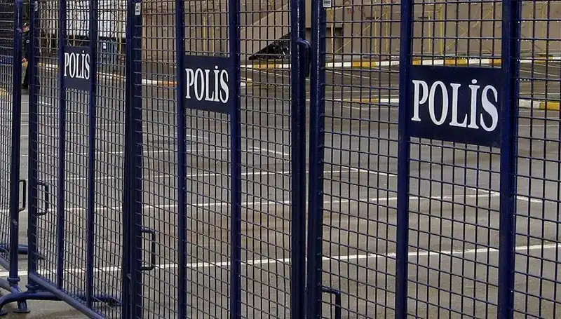 İstanbul'a Giriş ve Çıkışlarda Yeni Yasaklar mı Geliyor? Valilikten Açıklama!