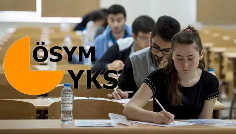 YKS Başvurularında Düşüş: Öğrencilerin Tercihleri Neden Değişti?