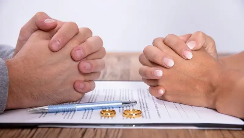 Süresiz Nafaka Düzenlemesi: Değişiklikler Neler, Hayatımızı Nasıl Etkileyecek?