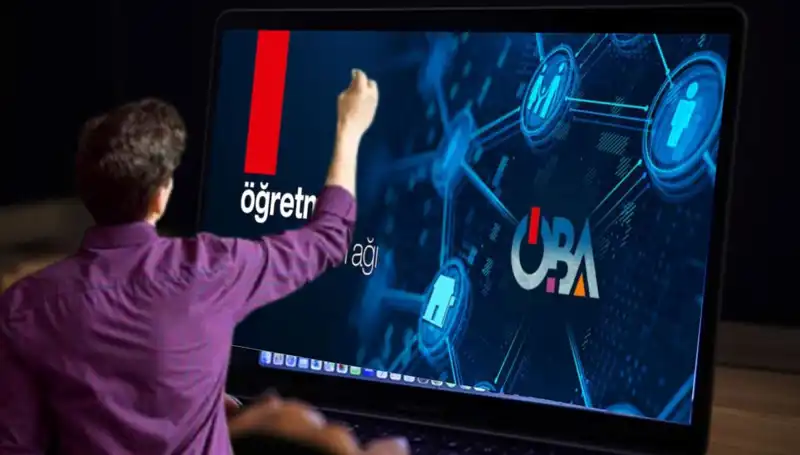 MEB Bakanı Tekin'den Öğretmen Seminerleri Hakkında Beklenen Açıklama!