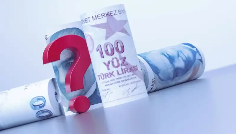 2025'te Memur ve Emekli Maaşlarına Beklenen Zam Oranı Açıklandı!