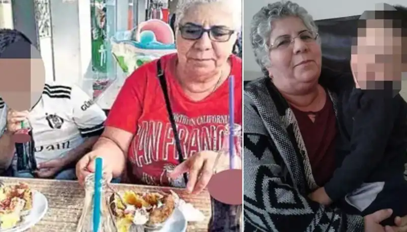 Kumpir Yüzünden Yaşanan Ölüm Davası: Uyarılar Neden Görmezden Gelindi?