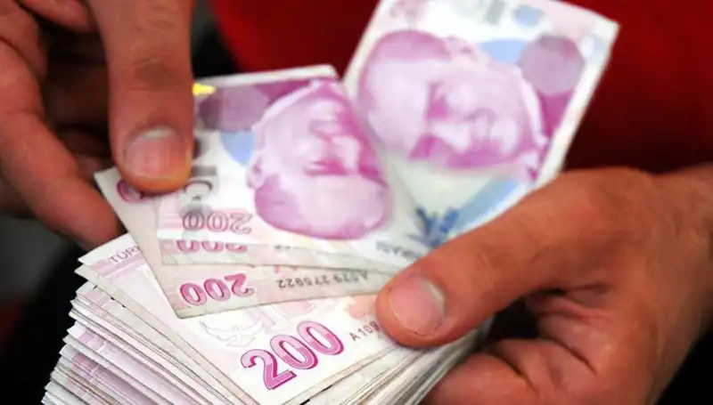 Bayram İkramiyesinin Fark Ödemeleri Ne Zaman Yapılacak?