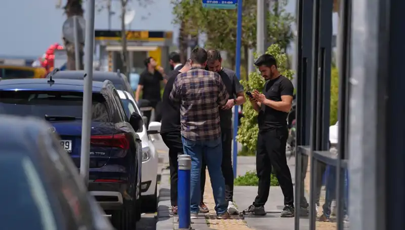 Marmara Depreminin Ardından AFAD’dan Acil Uyarılar ve Önlemler
