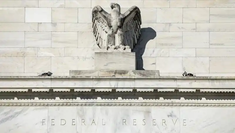FED’in Faiz Kararının Tarihleri ve 2025 Beklentileri