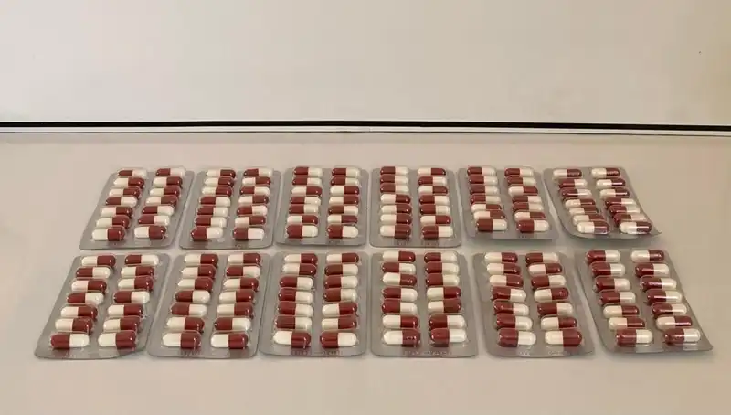 Niğde'de Uyuşturucu Operasyonu: 3 Kişi Tutuklandı, Şok Detaylar Ortaya Çıktı