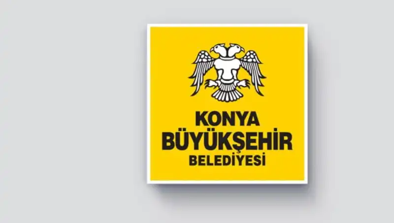 Konya Büyükşehir Belediyesi’nden Tarihi Personel Alım İlanı: 188 Yeni İstihdam Fırsatı