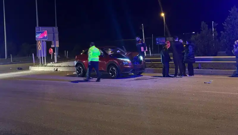 Yaşlı Kadının Trajik Ölümü: Ayrıntılar ve Olayın Arkasındaki Gerçekler