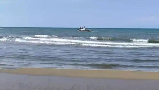 Giresun'da Denize Girişlerin Yasaklanmasının Sebepleri ve Sonuçları