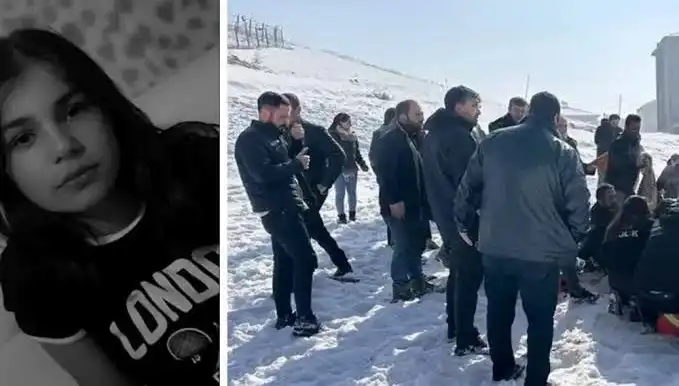 Yüksekova'da Köpek Saldırısında Hayatını Kaybeden Eslem ve Soruşturma Süreci