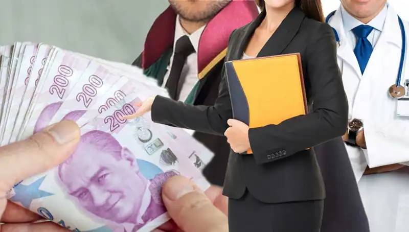 Temmuz Zammı: Memur ve Emekli Maaşlarına Yılın En Büyük Artışı Geliyor