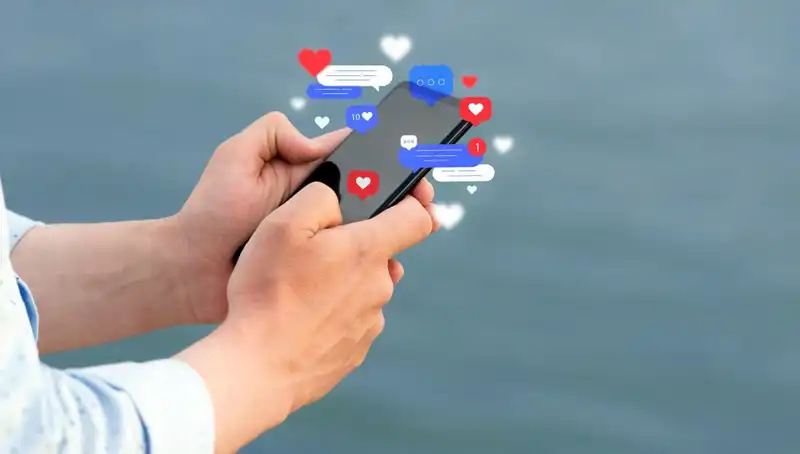 Cinsel Taciz Sayılan Emojiler: Bu Karar Tartışmalara Yol Açtı