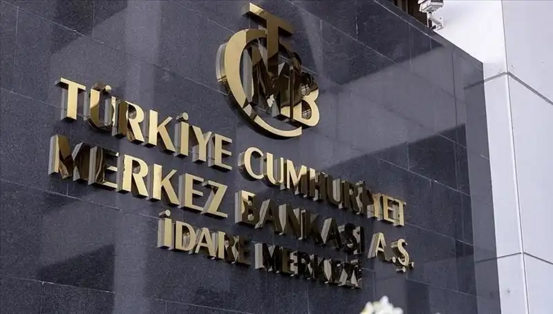 2025 Merkez Bankası Temmuz Faiz Kararı Tarihi Açıklandı: Neler Olacak?
