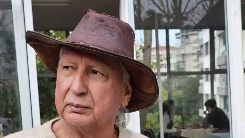 Deprem Tahminleriyle Dikkat Çeken Prof. Dr. Şener Üşümezsoy’un Kariyeri