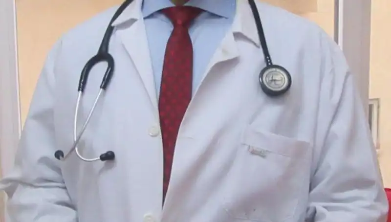 Sağlık Bakanı Memişoğlu’ndan 14 Mart Tıp Bayramı’na Özel Anlamlı Mesaj