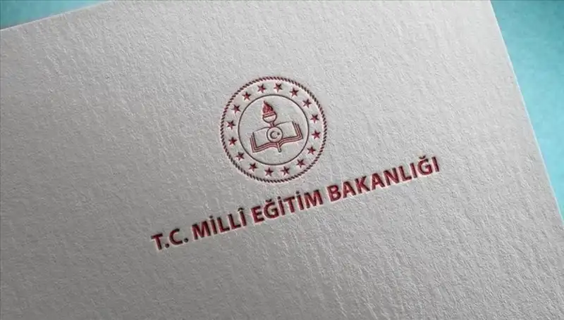 İkinci Dönem Ortak Sınavları: Tarihler ve Detaylar Hakkında Bilmeniz Gerekenler