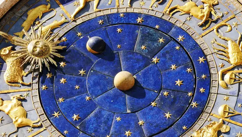 23 Mayıs 2025 Günlük Burç Yorumları: Astrolojinin Gizemli Rehberliği
