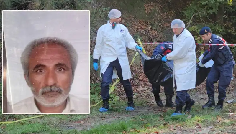 Afgan Madenci Davasında Mahkeme Kararı: Delil Yetersizliğiyle Beraat