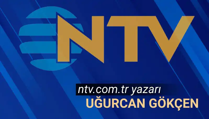 Konut Kredisi Faiz Oranları Düşer mi? Sektör Uzmanları Değerlendiriyor!